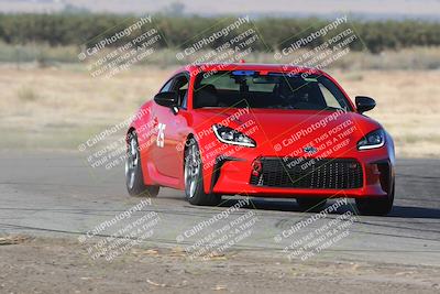 media/Sep-15-2024-Speed Ventures (Sun) [[7a54f7ed2f]]/86 Group/Session 1 (Outside Grapevine)/